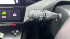 Peugeot 308 1.2 PureTech GT Premium 5dr EAT8 Petrol Hatchback